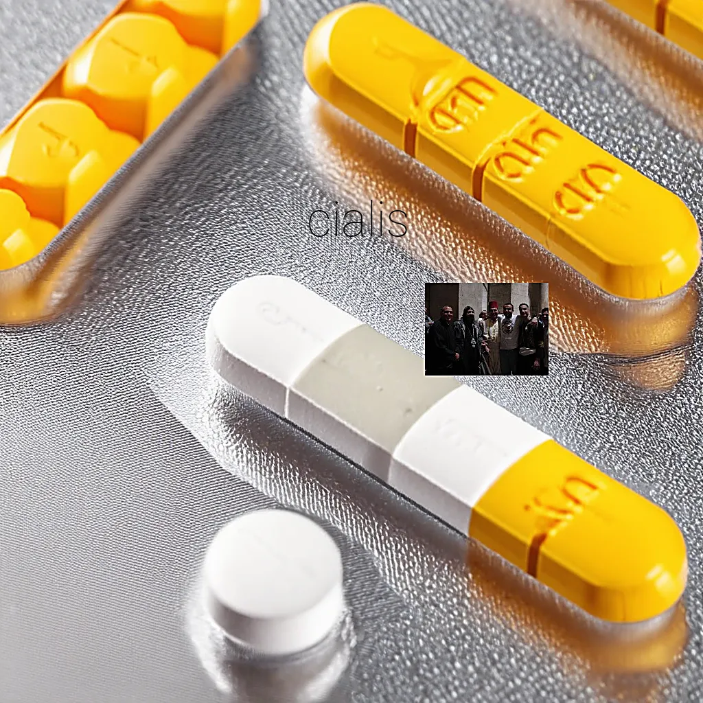 Cialis 20 mg generico prezzo